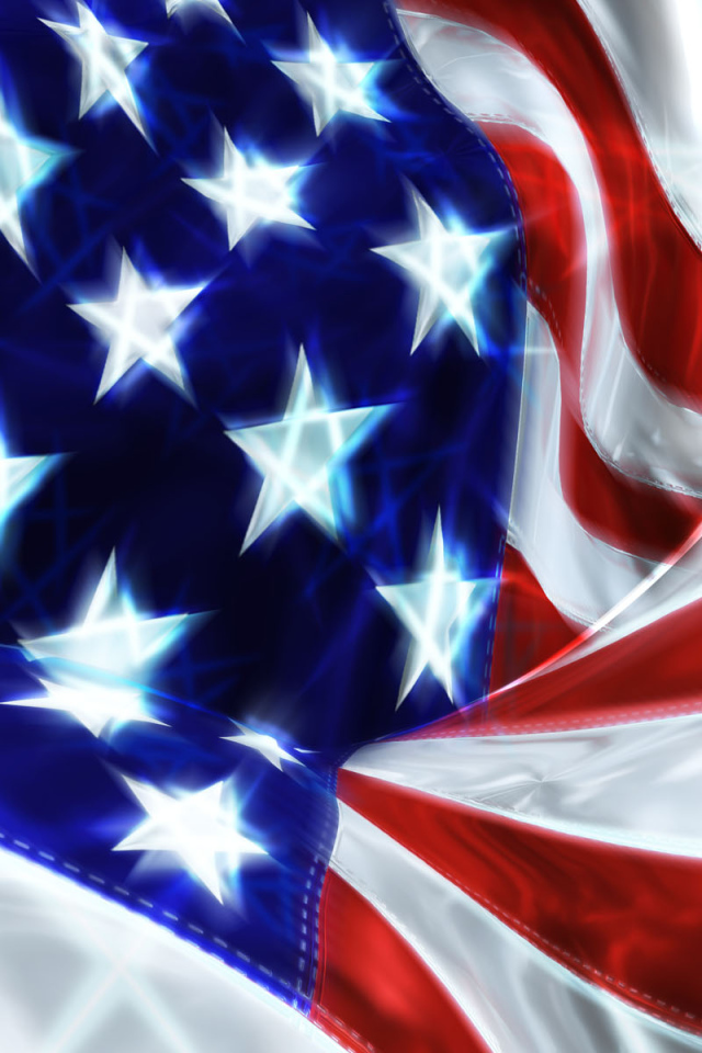 День Независимости