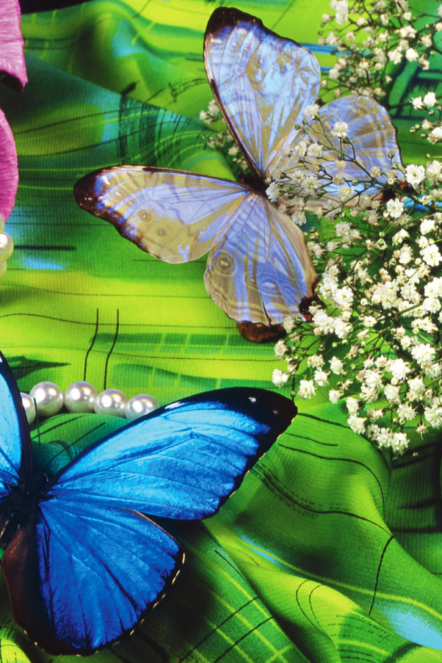 Праздник женщин 8 марта