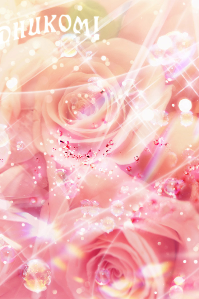 Женский праздник 8 марта