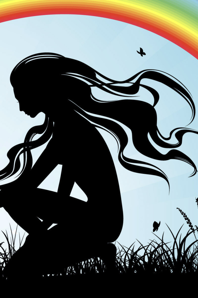 Праздник 8 марта