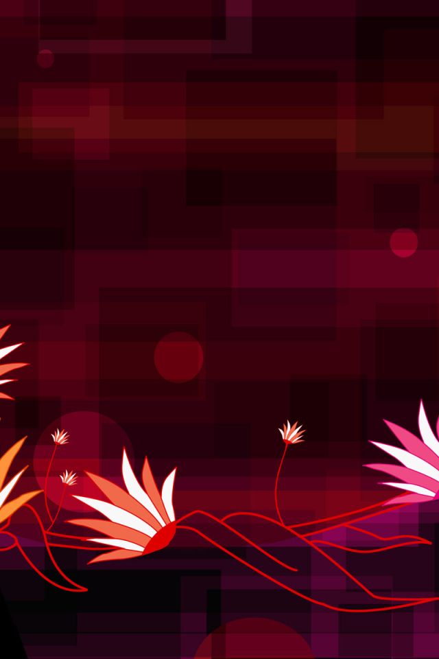 Международный женский день