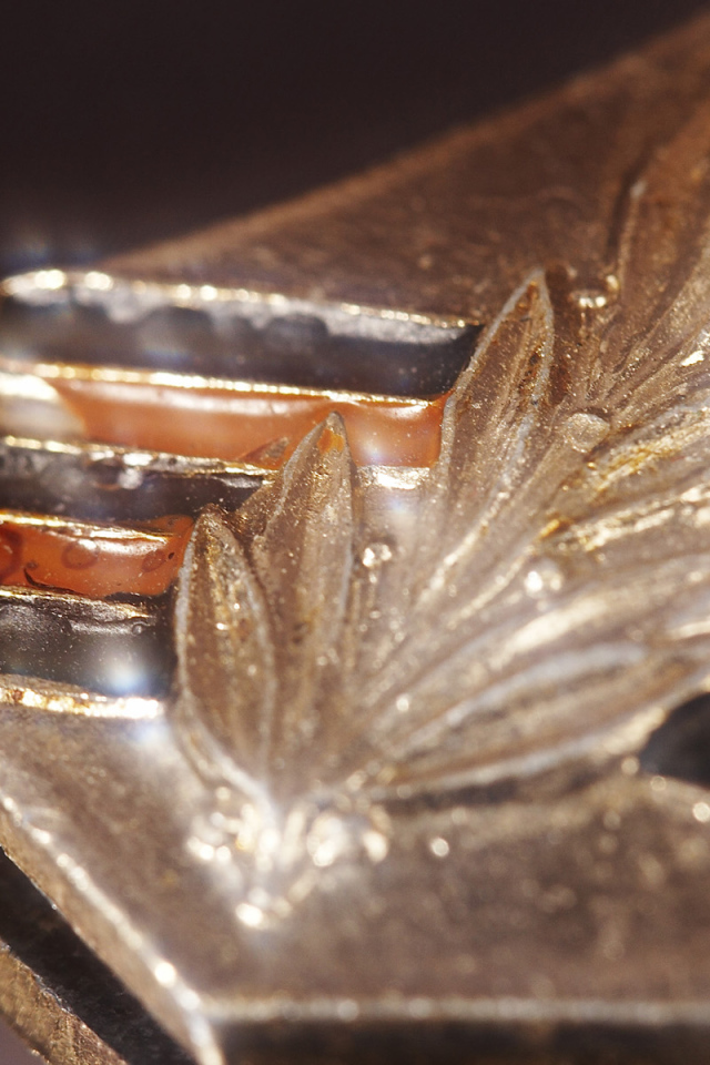 Память о победе