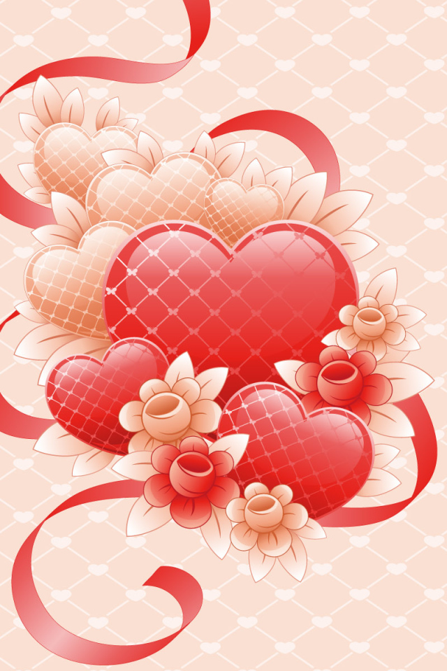 Праздник влюбленных