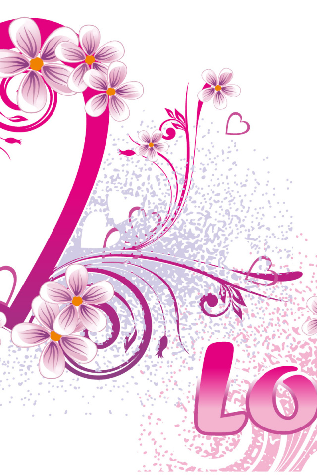 Праздник влюбленных