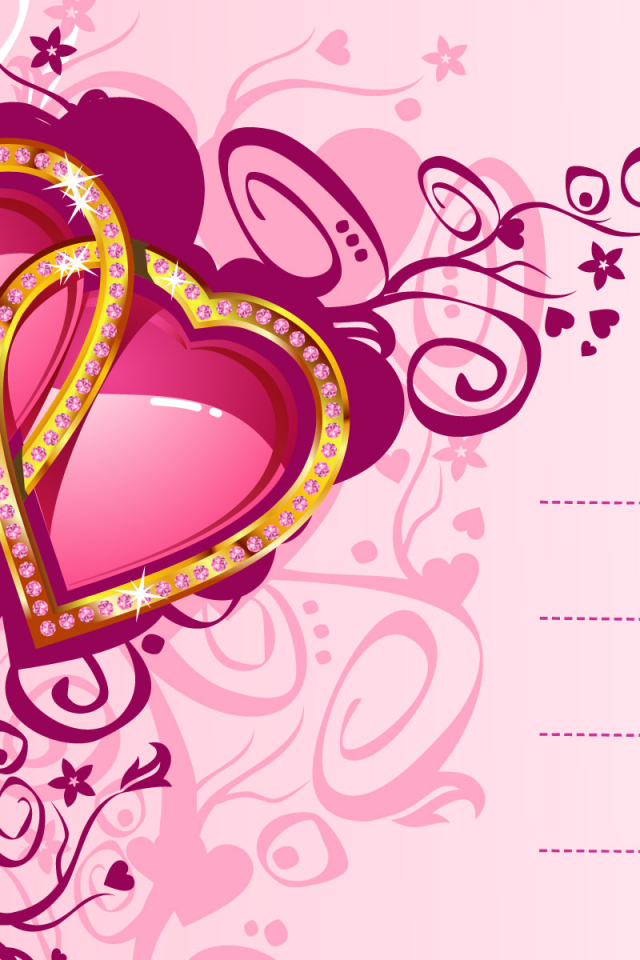 Неразлучные