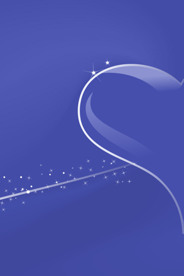 Валентинов день