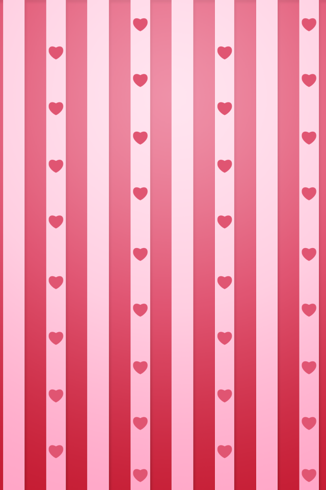 Валентинки