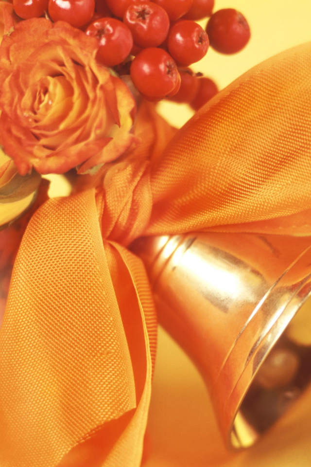 Пора в школу