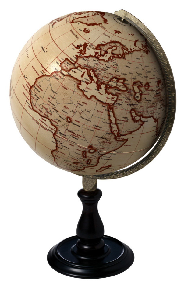 Гранит науки