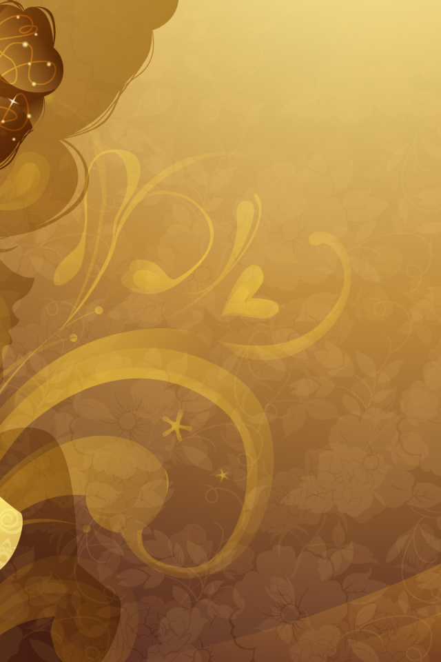 Замужняя девушка