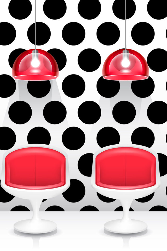 Салон красоты