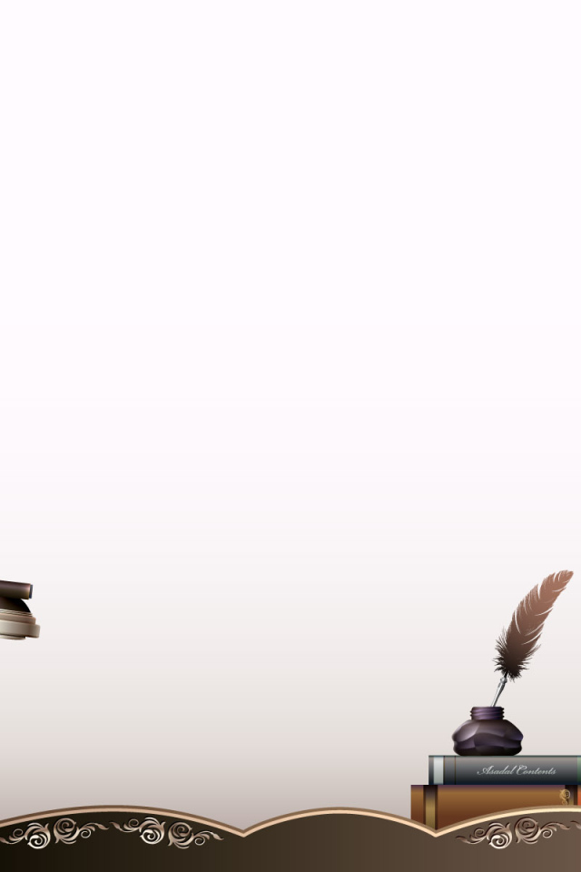 Креативный стол