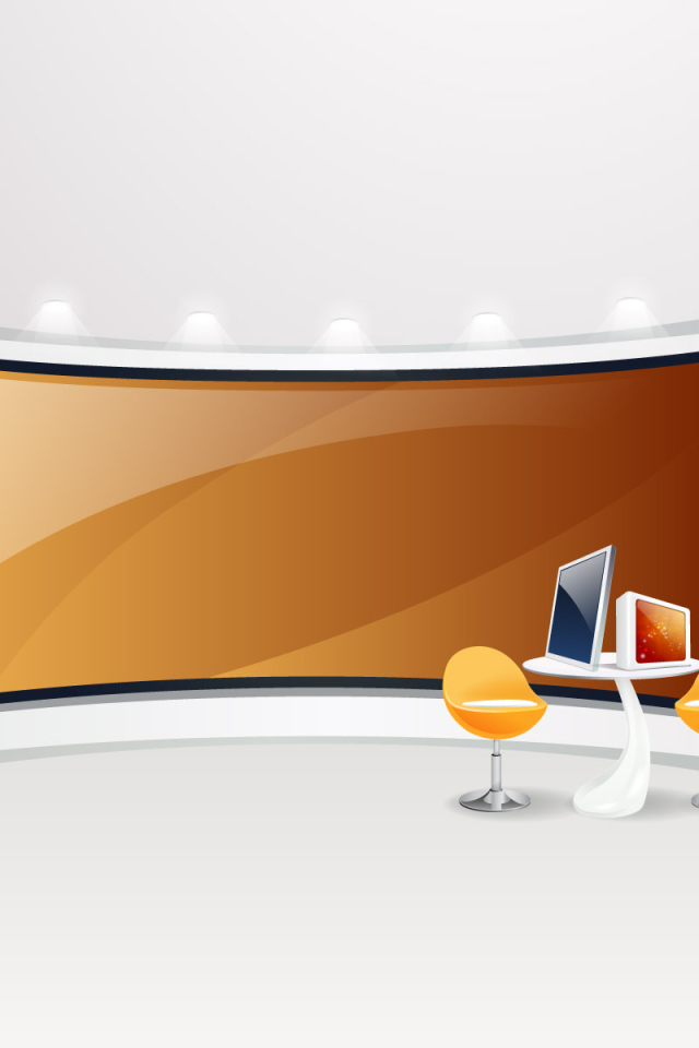 Креативный домашний кинотеатр