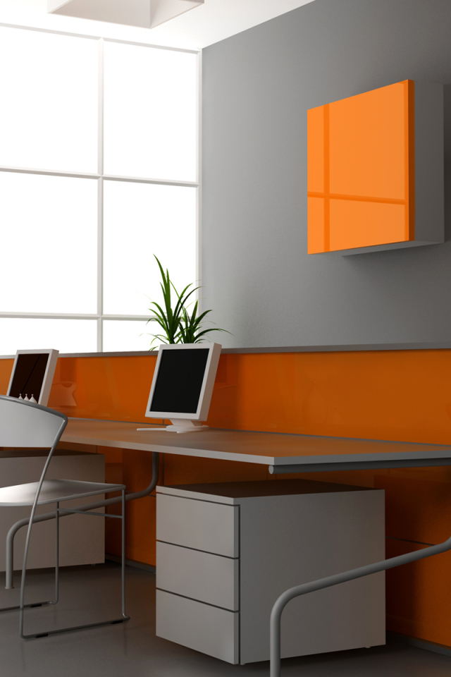 Интернет кафе