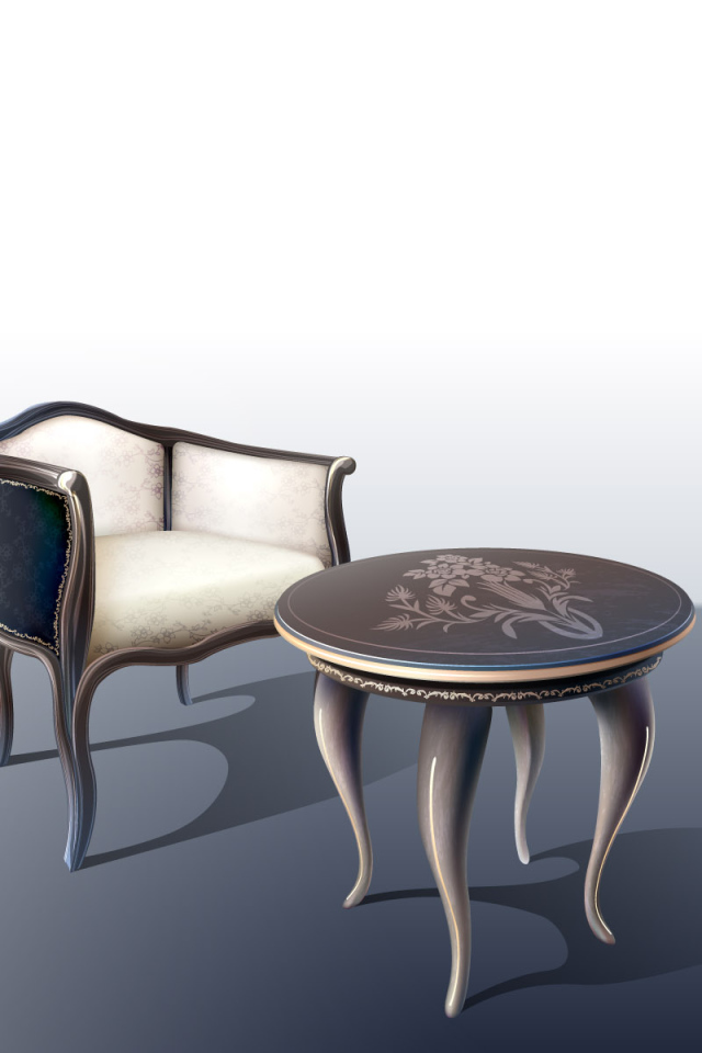 Приватный разговор