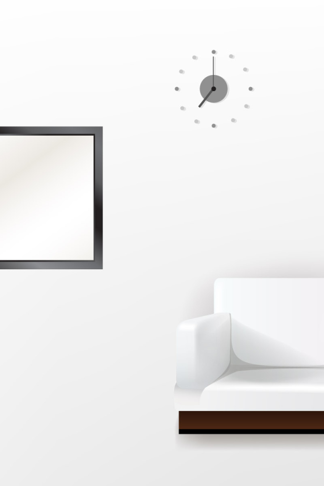 Доминирование белого