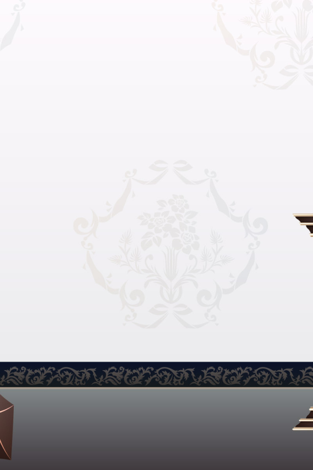 Точное время