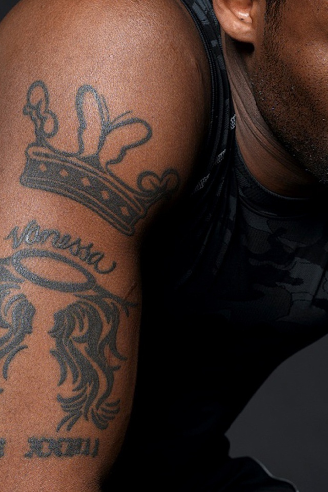 Коби Брайант