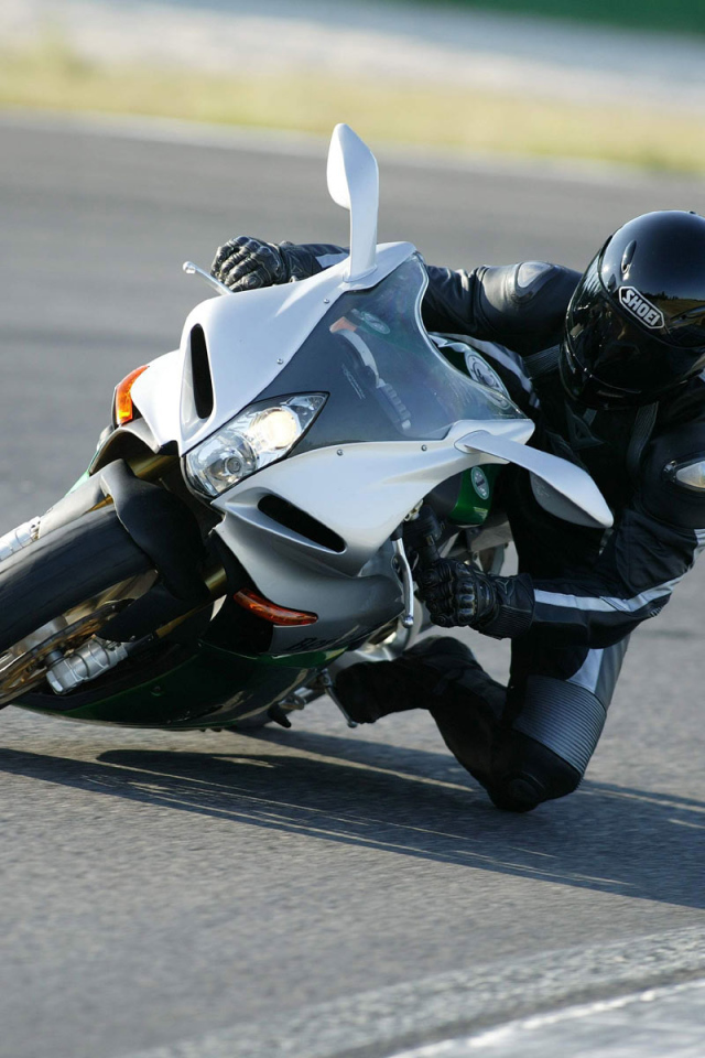 Элитные гонки