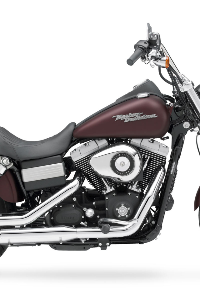 Harley Davidson скорость гонки