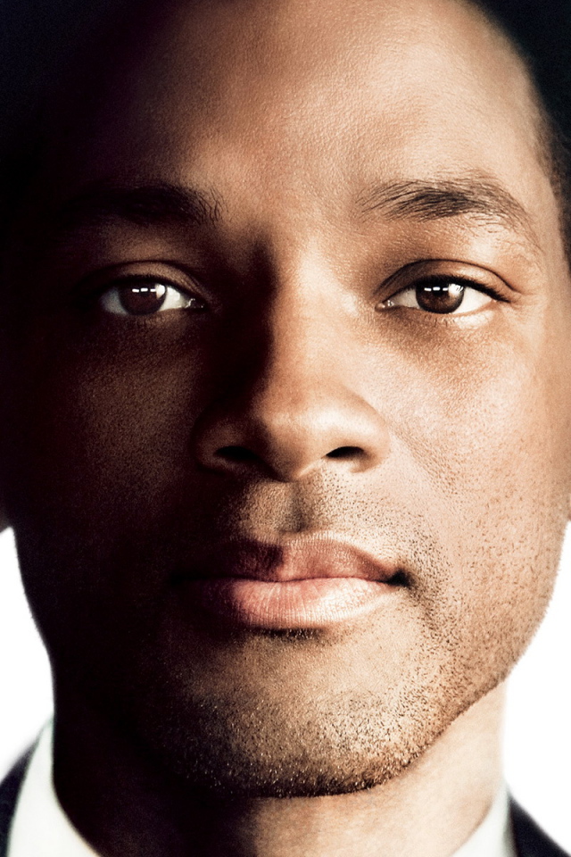 Семь жизней / Seven Pounds драмма