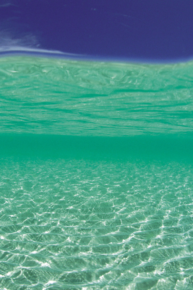 Лазурный берег