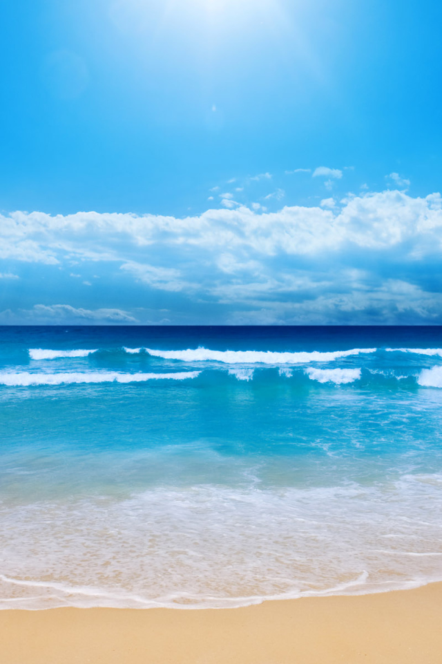 Новая волна