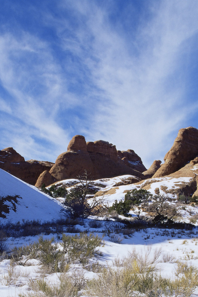 Горная порода