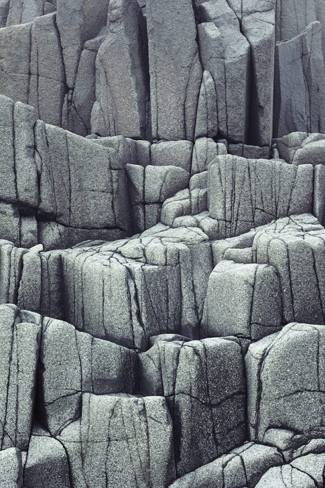 Горная порода