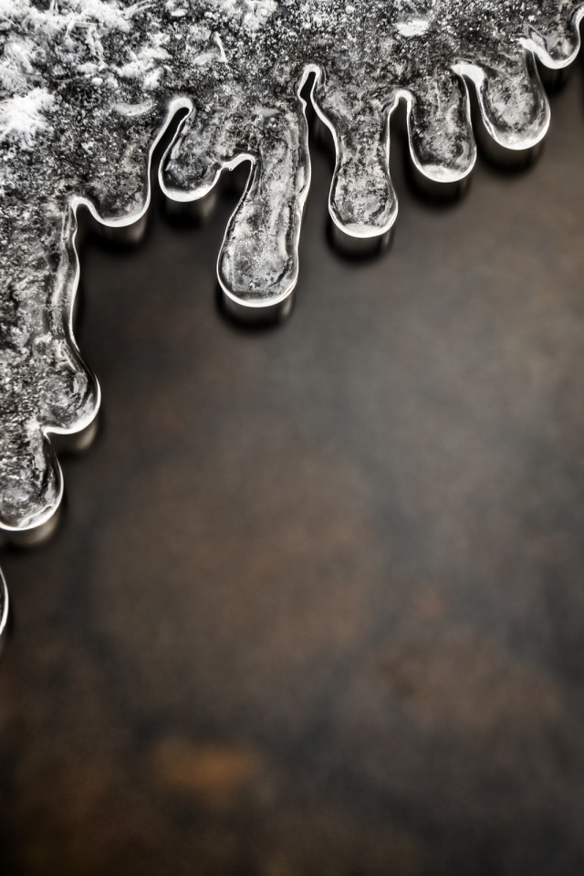 Новогодняя тема