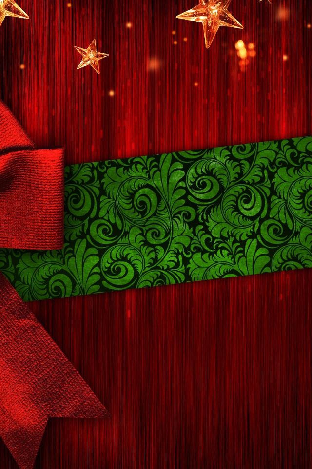 До Нового Года осталось