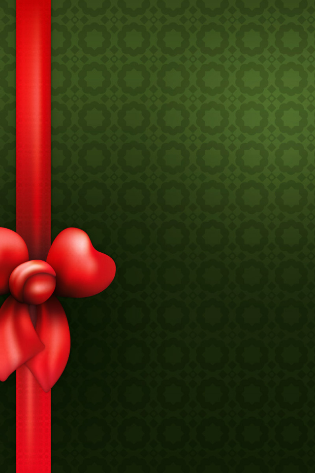 Подарок на НГ