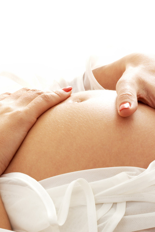 Новая жизнь