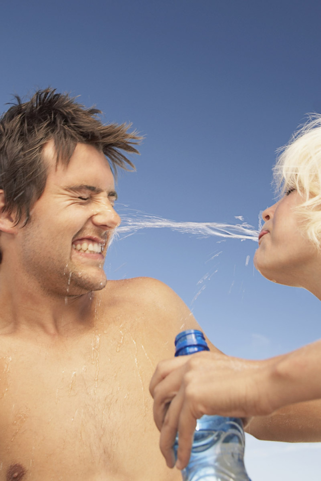 Шутки юмора