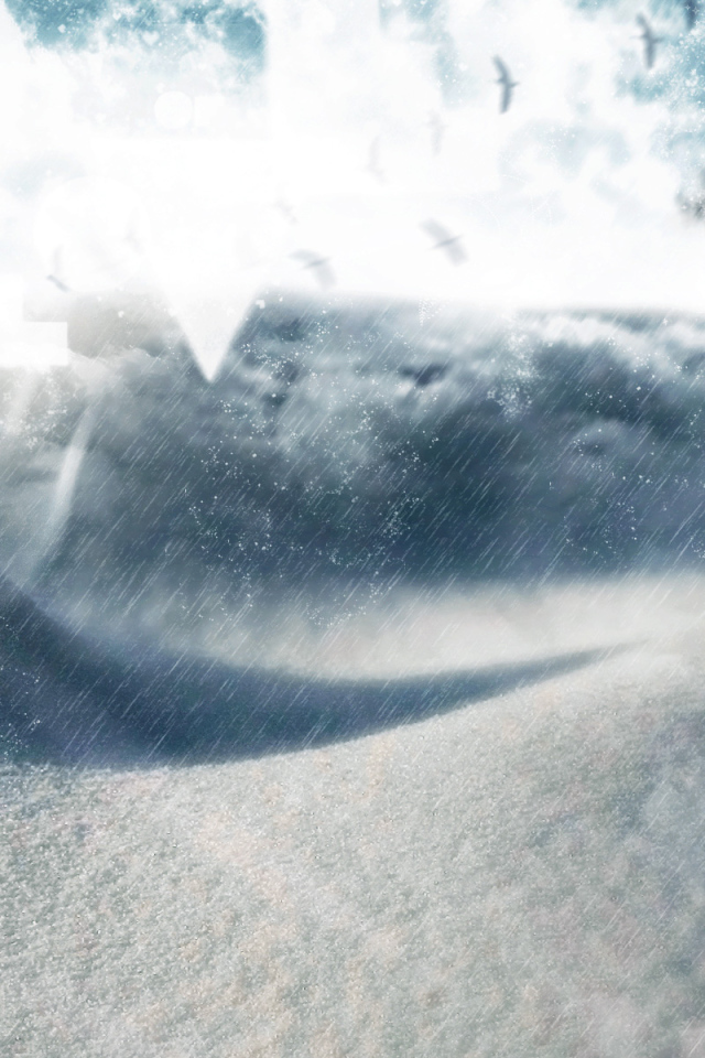 Влюбленная