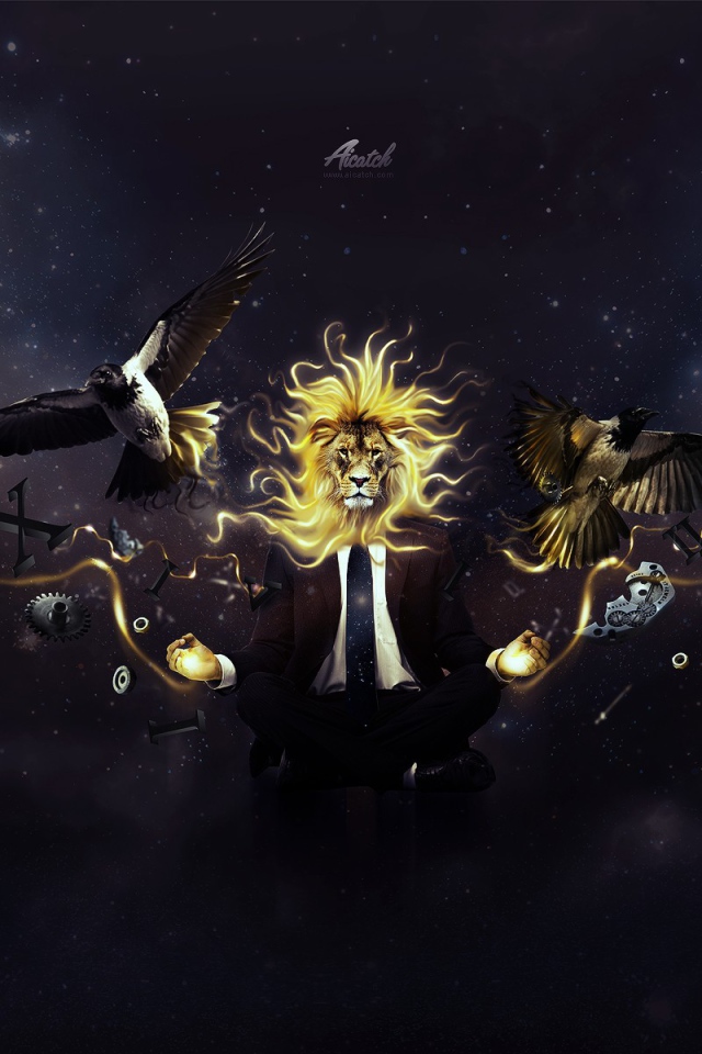 Прошлое и будущее