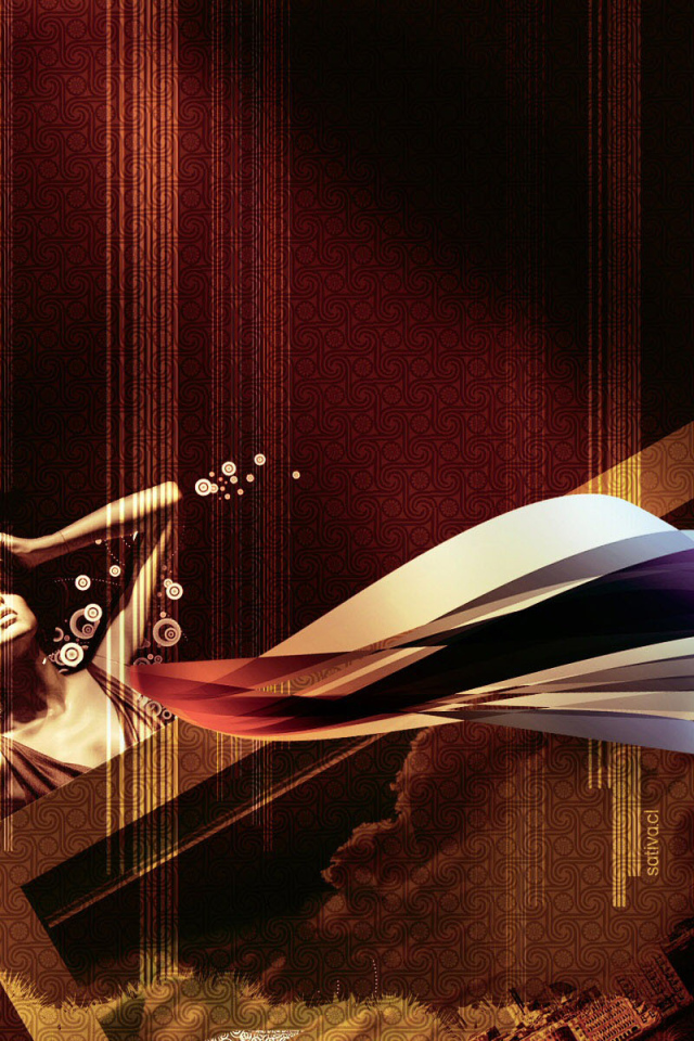 Релаксация