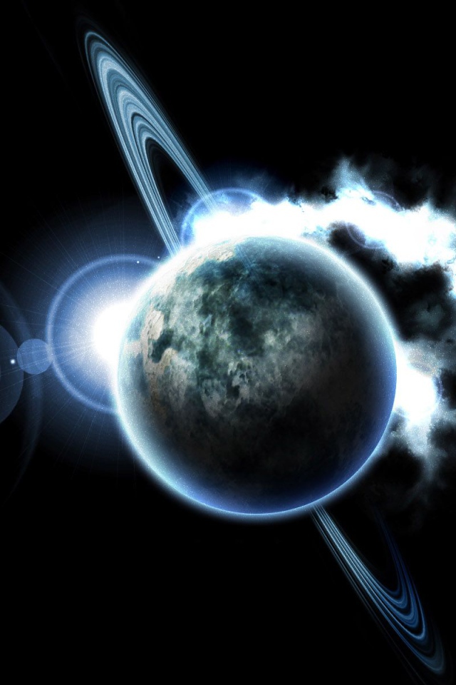 Магнитное поле