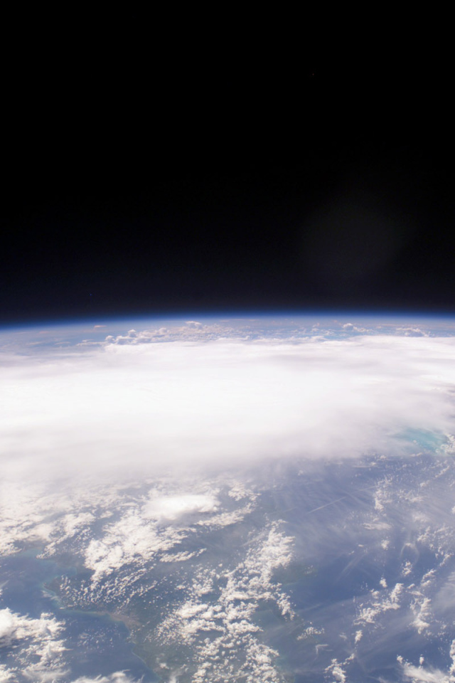 Планета Земля