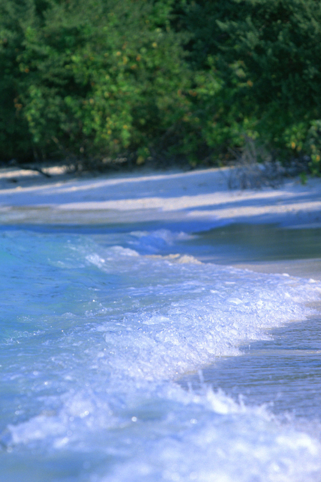 Курорт Мальдивы