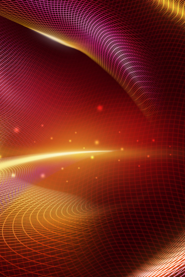 Абстракция