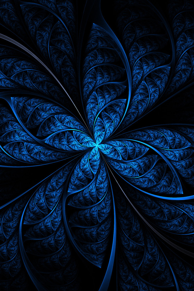 Абстракция