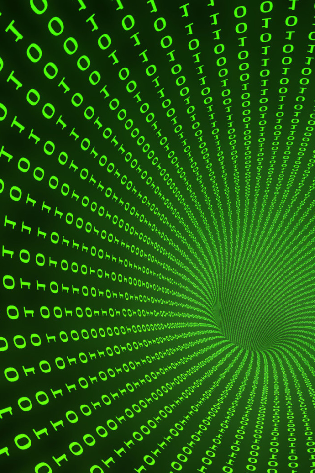 Двоично-десятичный код