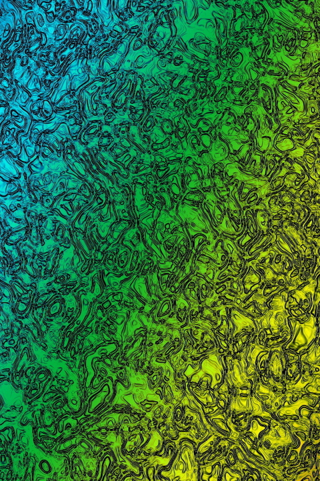 Переход цвета