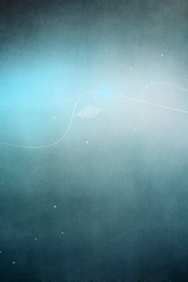 Направление