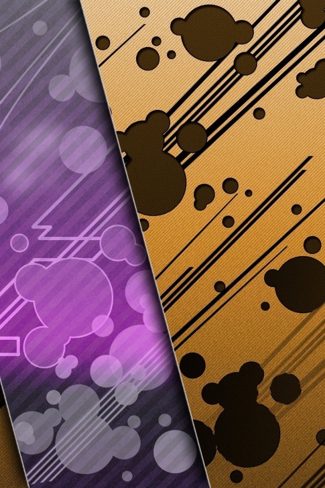 Разнообразие