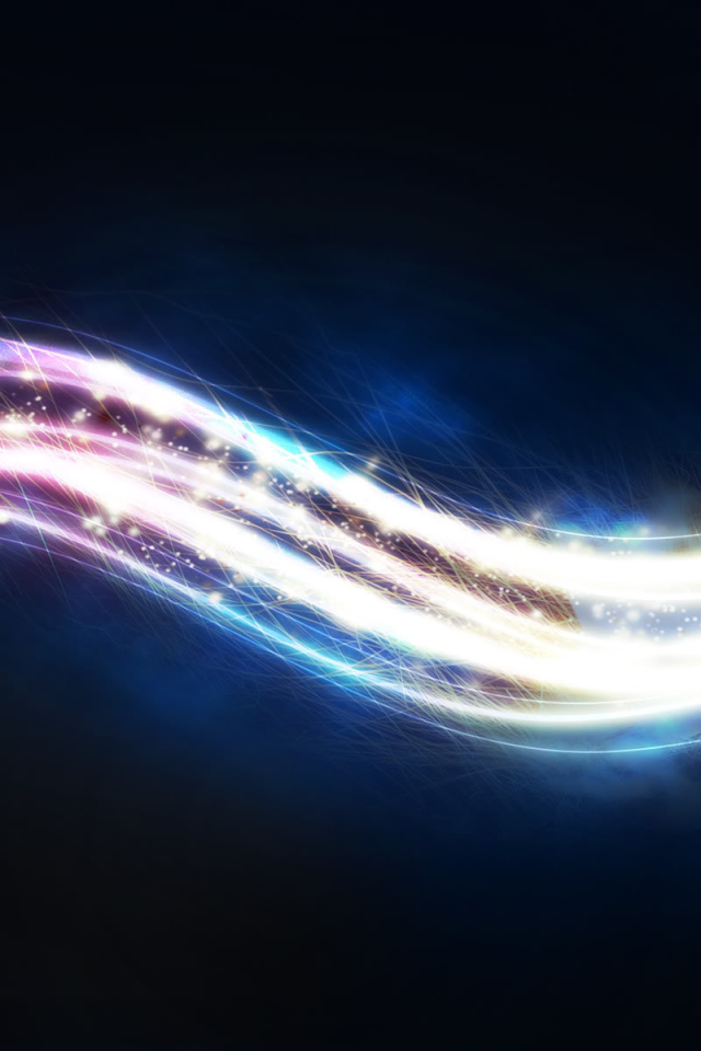 Световой поток