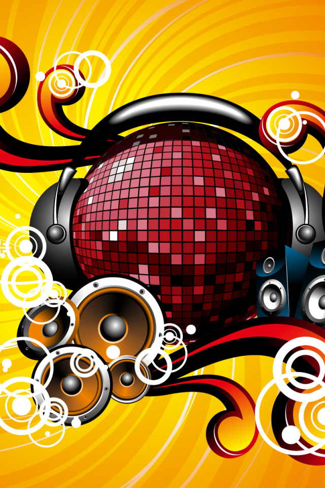 Современные ритмы