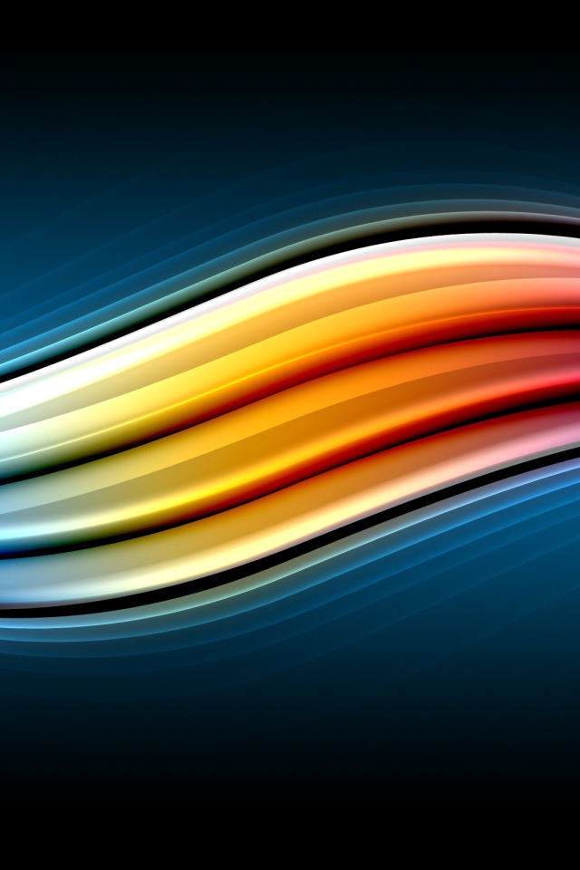 Мультипаспорт