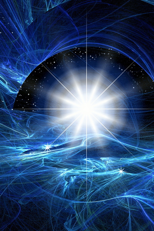 Путь к звезде